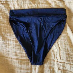 437 Black Oane Bottom